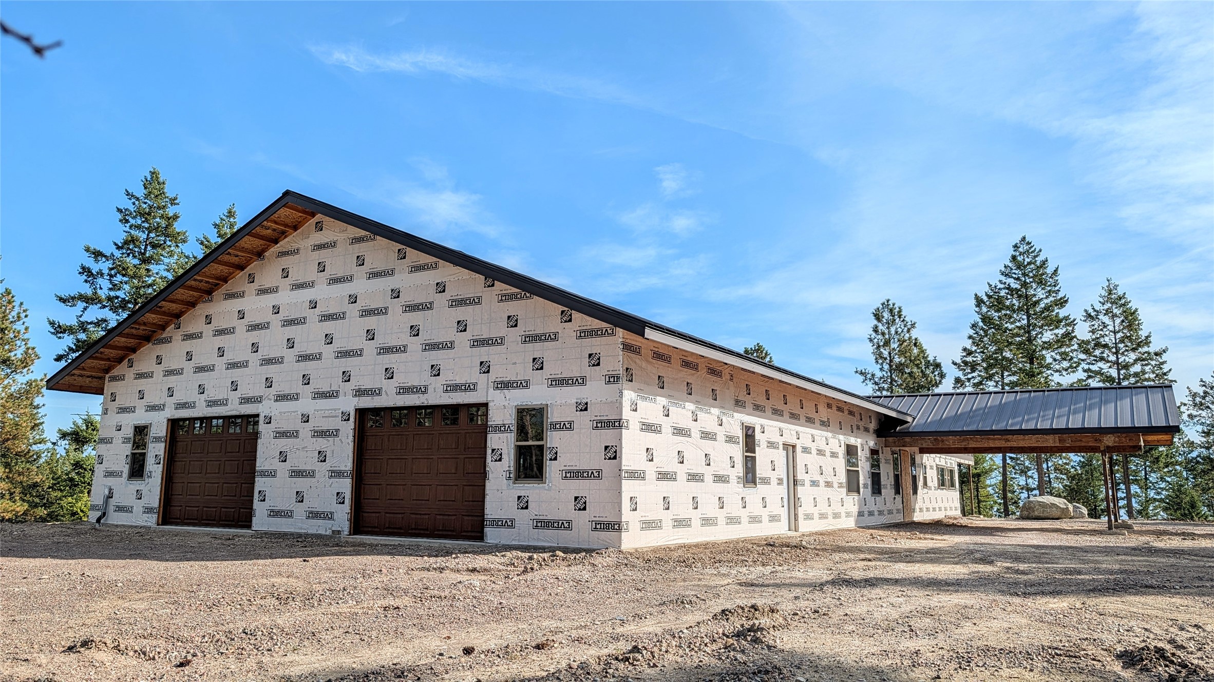 6430 Us Hwy 93 S Property Photo 11