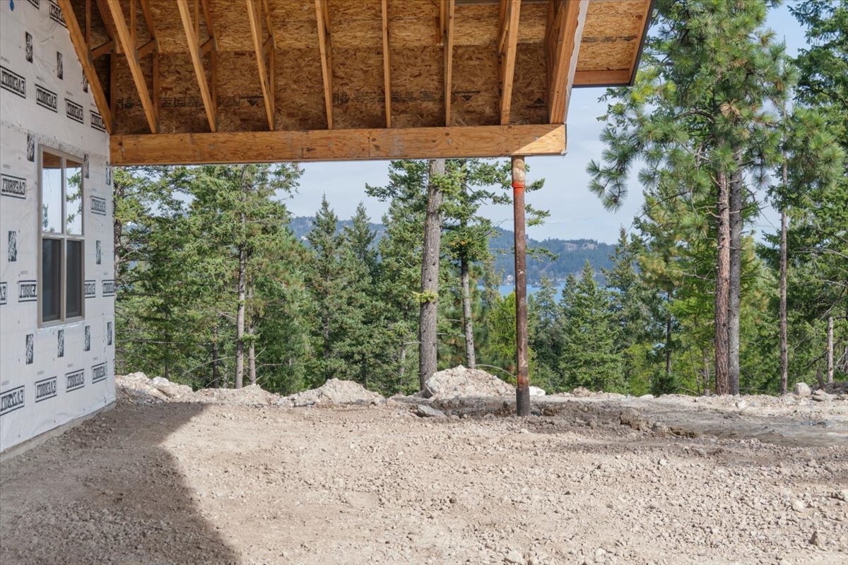 6430 Us Hwy 93 S Property Photo 17