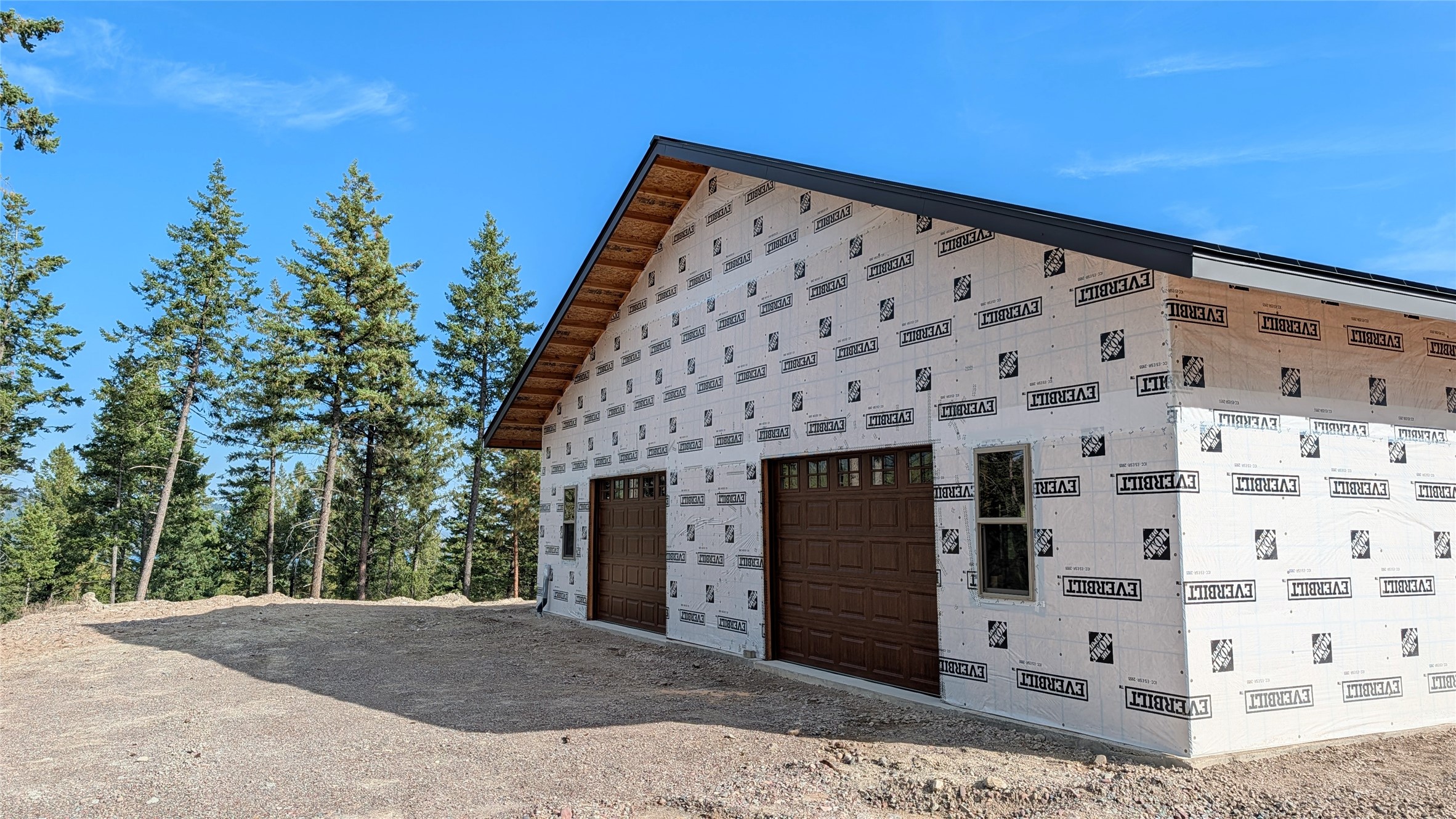 6430 Us Hwy 93 S Property Photo 18