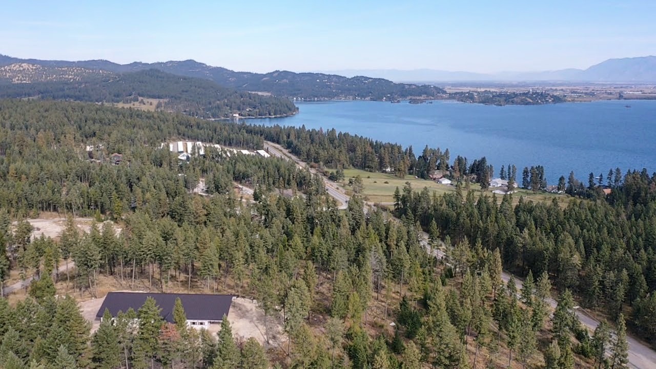 6430 Us Hwy 93 S Property Photo 34