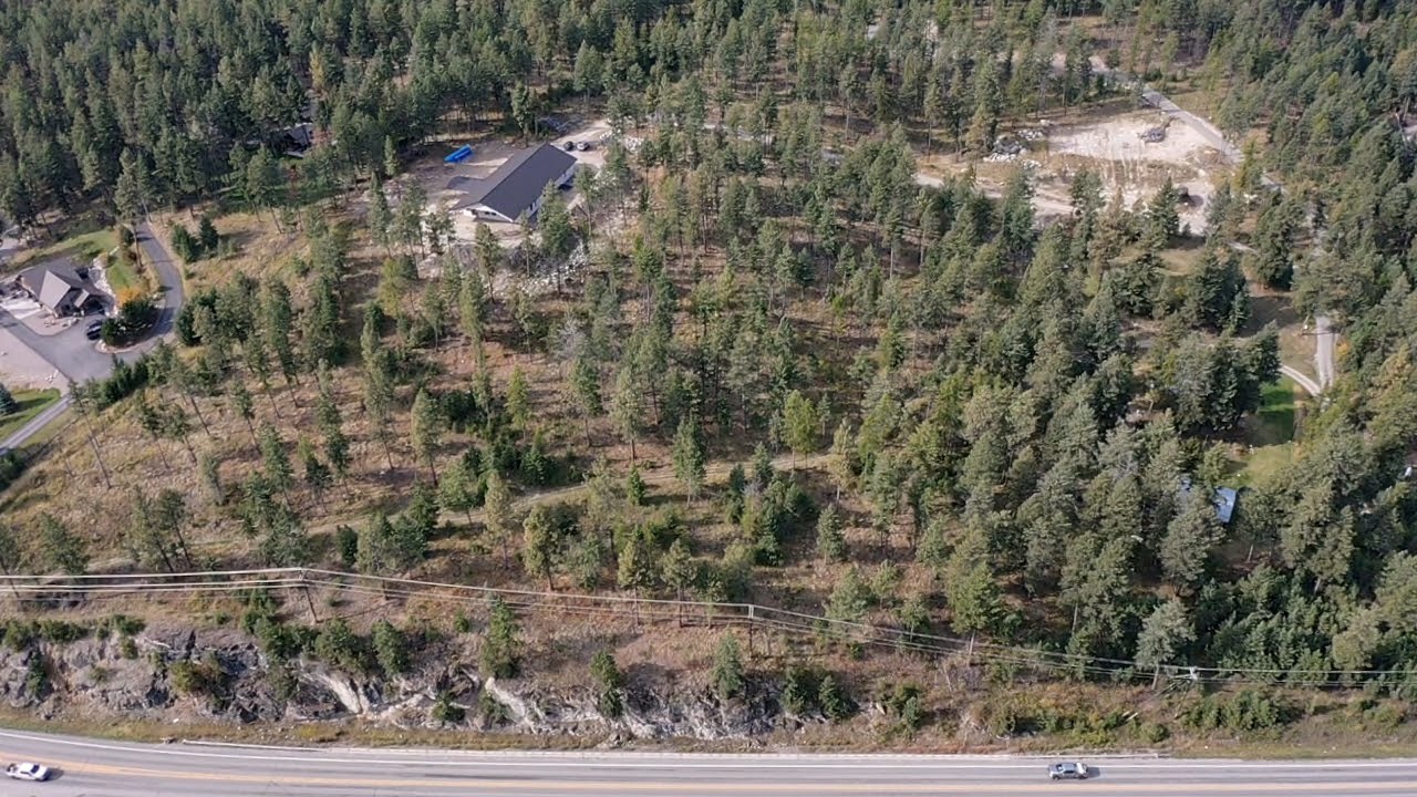 6430 Us Hwy 93 S Property Photo 36