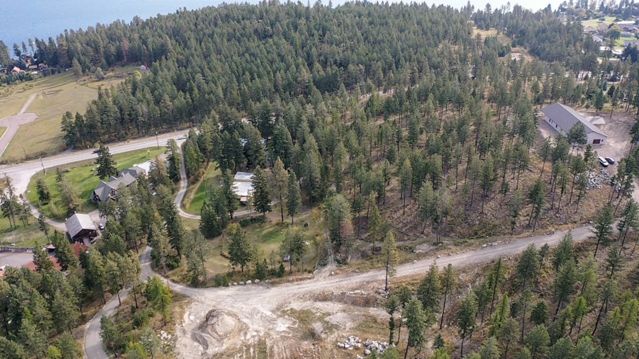 6430 Us Hwy 93 S Property Photo 37