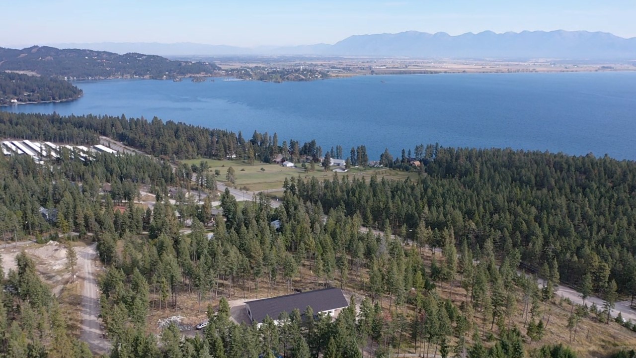 6430 Us Hwy 93 S Property Photo 38