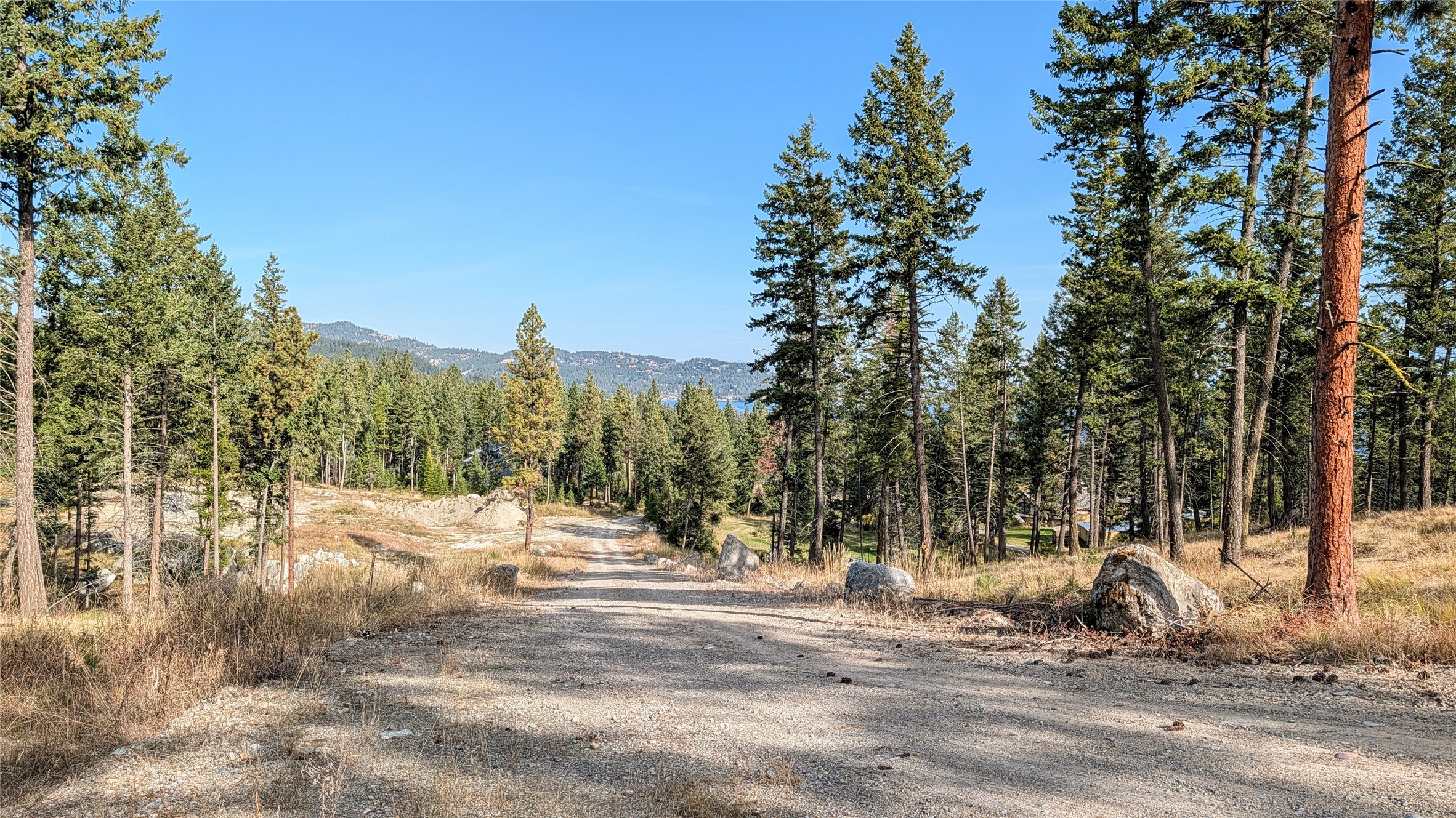 6430 Us Hwy 93 S Property Photo 42