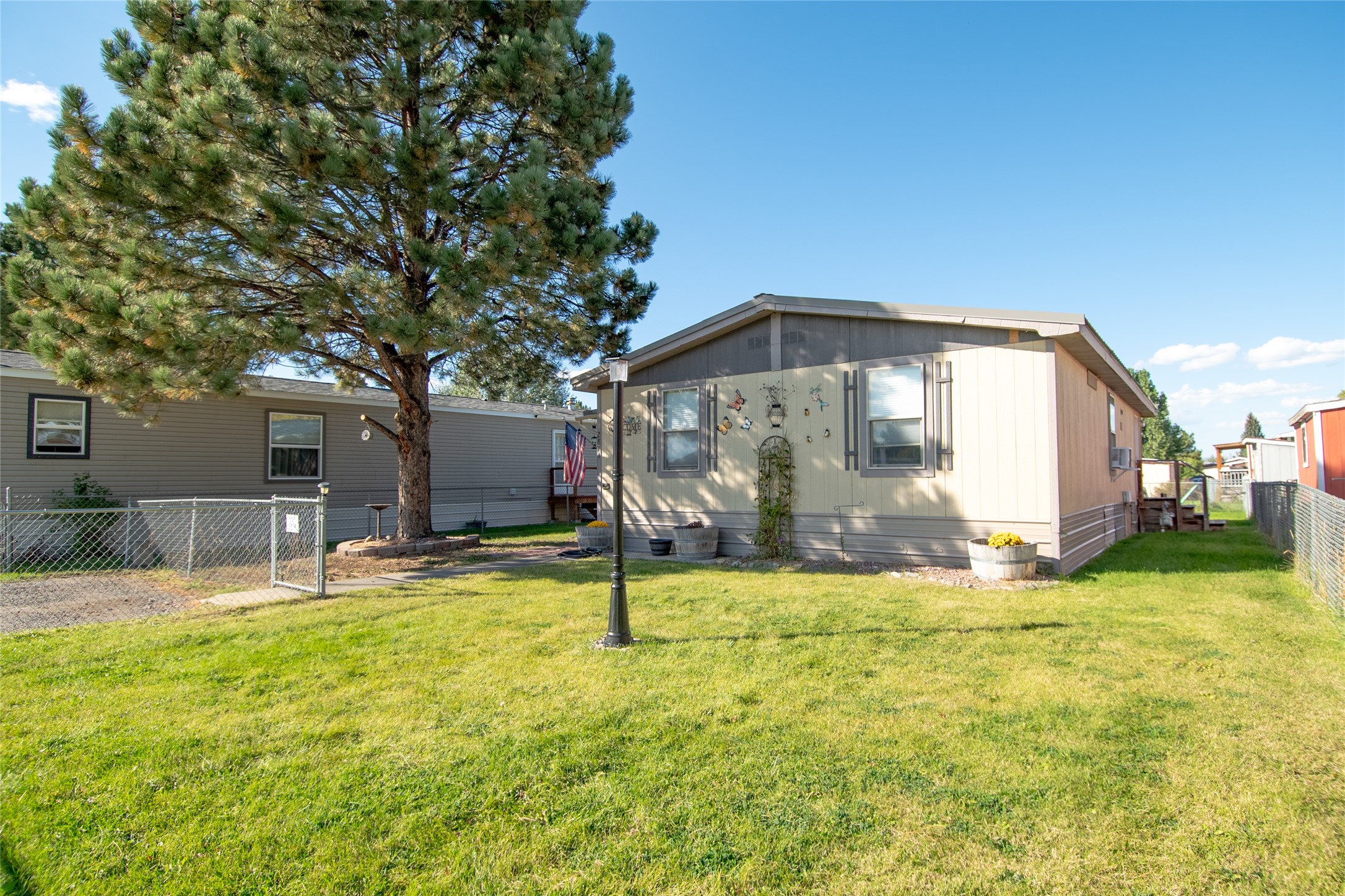 2874 Sundown Road Property Photo 1