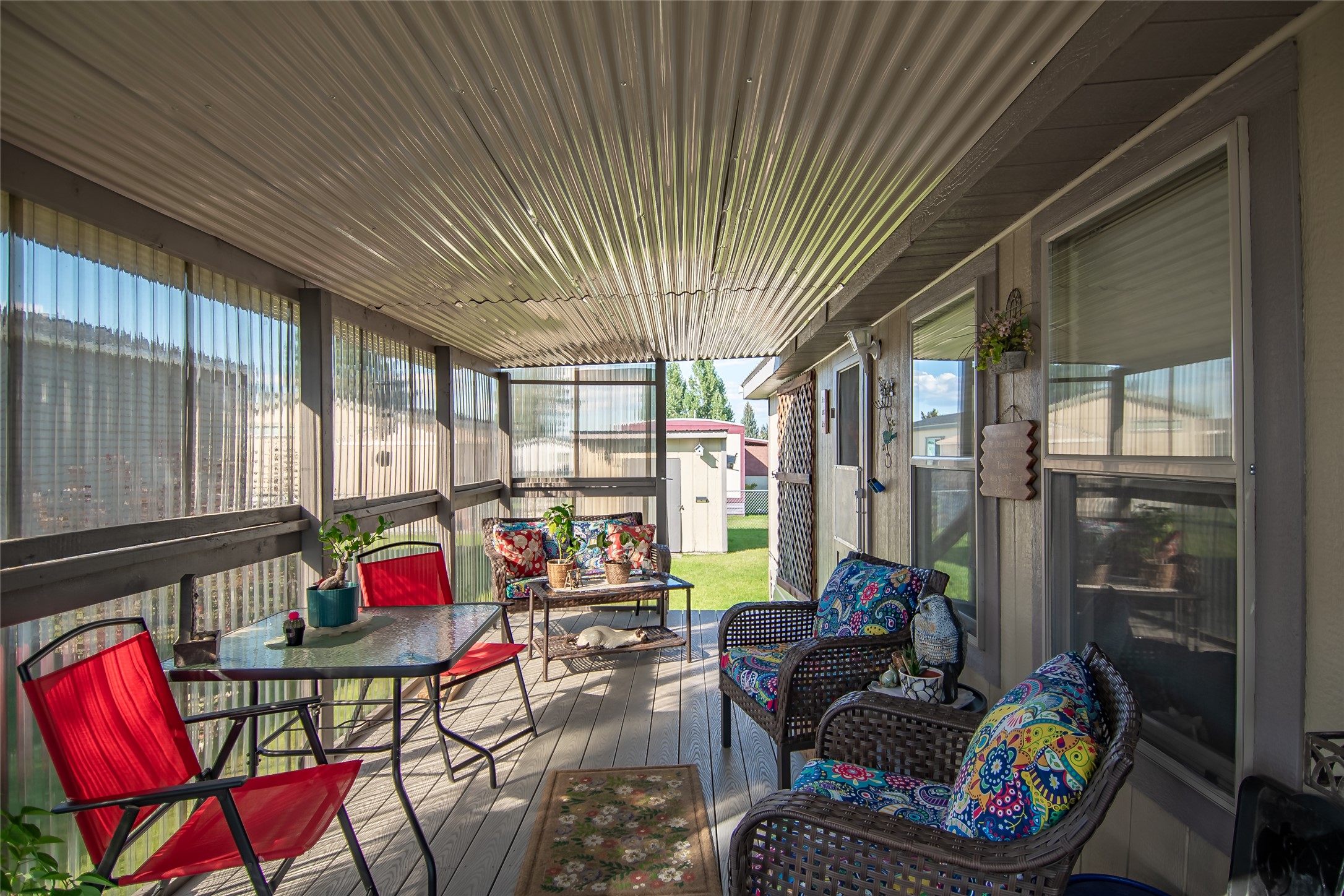 2874 Sundown Road Property Photo 3