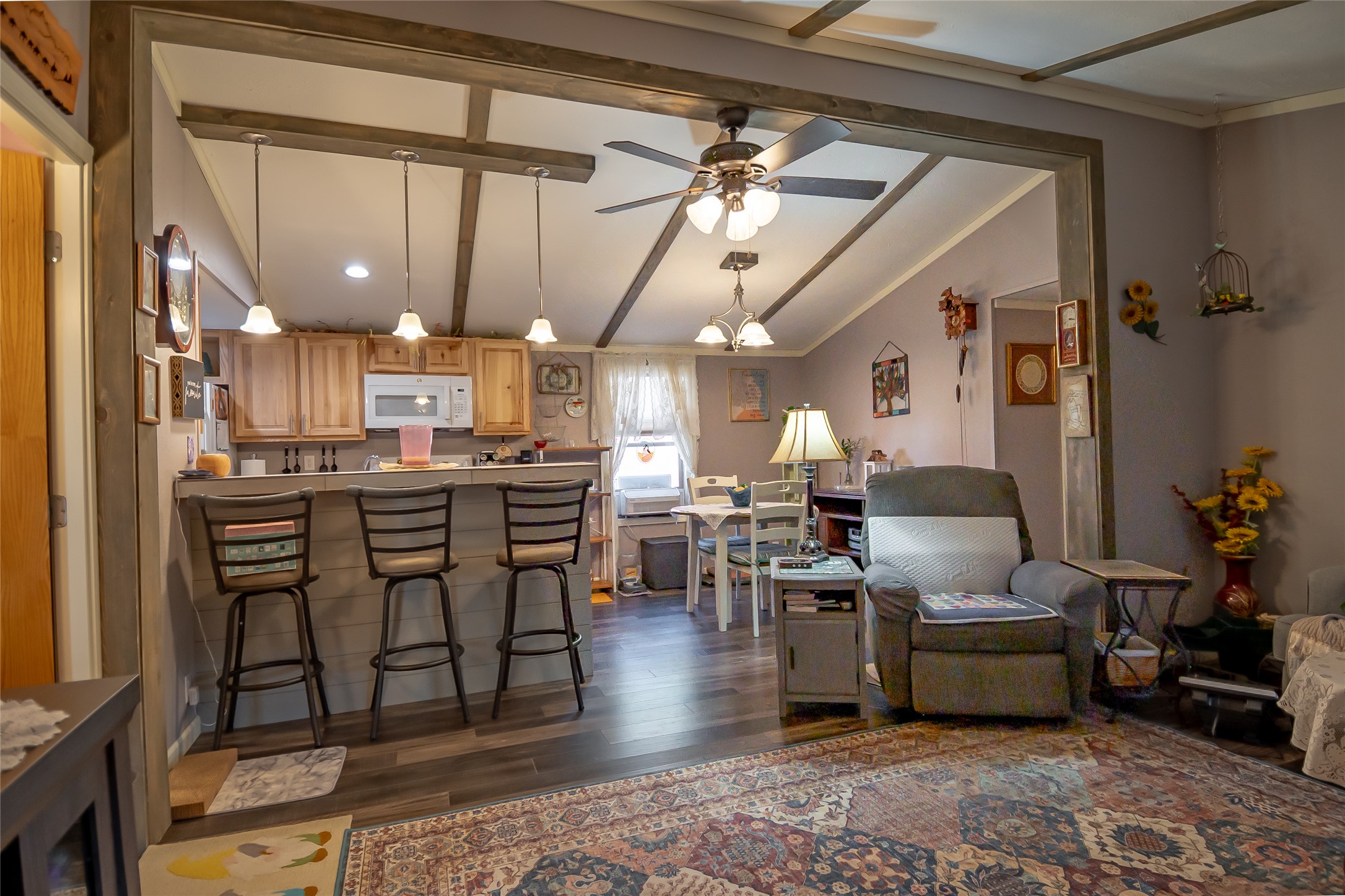 2874 Sundown Road Property Photo 4