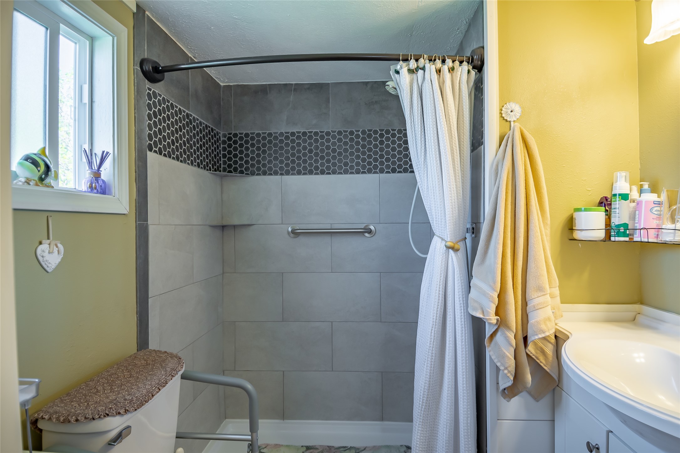 2874 Sundown Road Property Photo 8