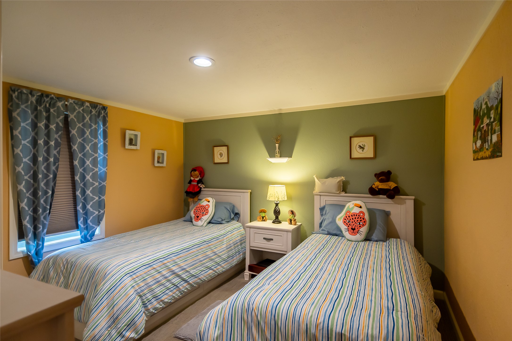 2874 Sundown Road Property Photo 9