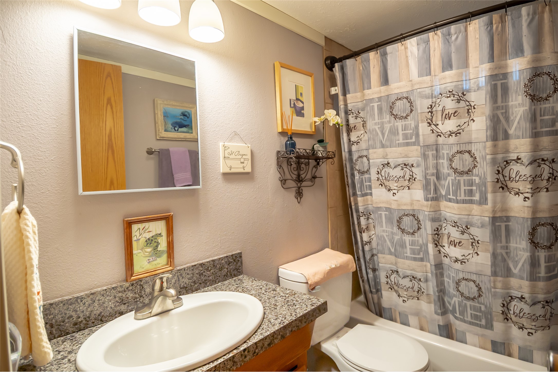 2874 Sundown Road Property Photo 10