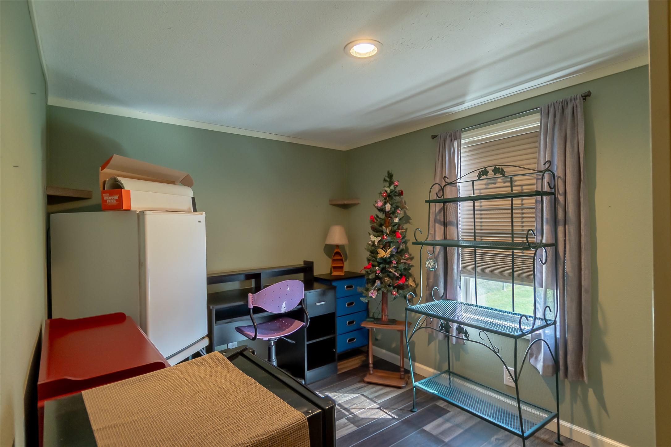 2874 Sundown Road Property Photo 11