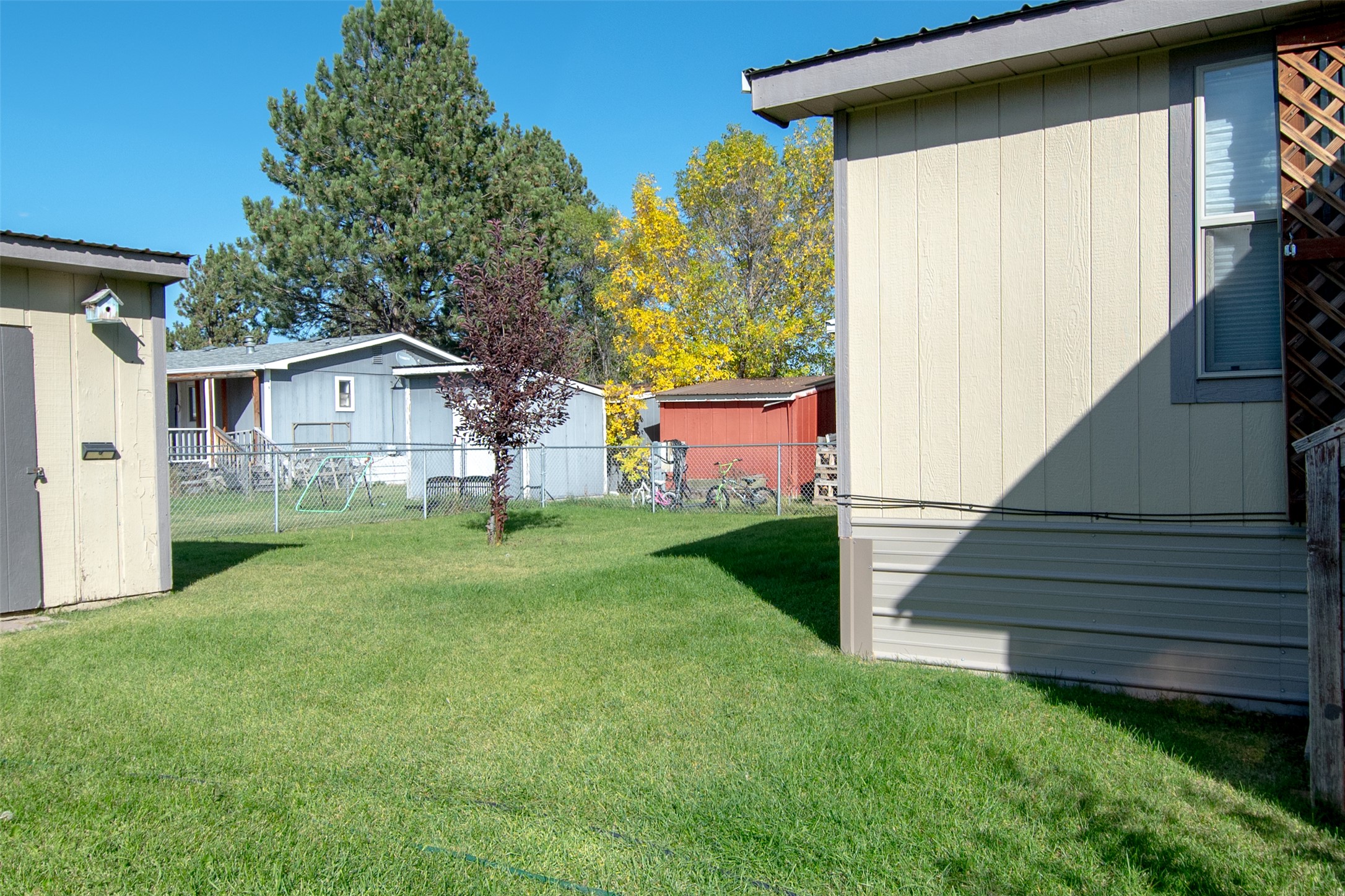 2874 Sundown Road Property Photo 12