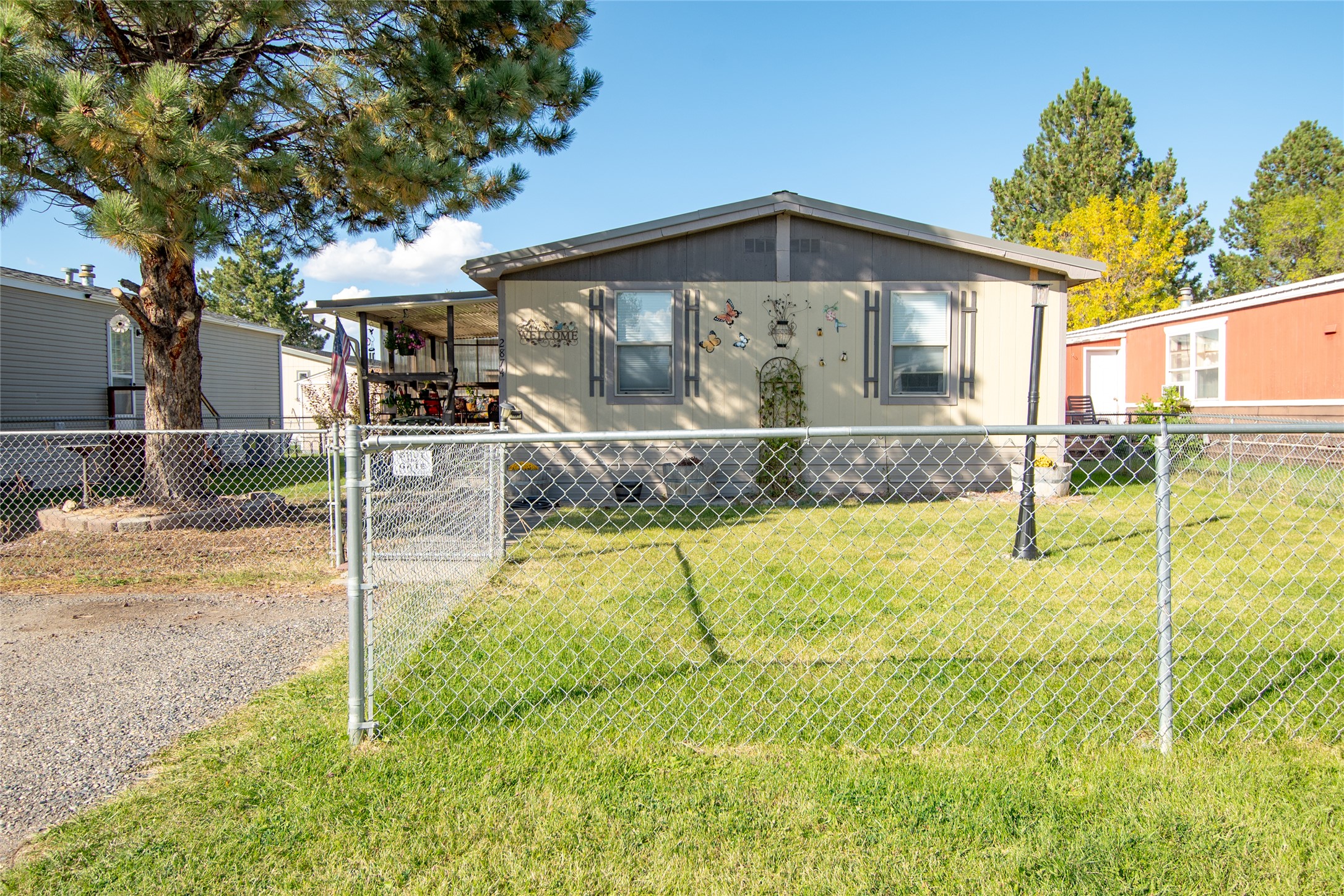 2874 Sundown Road Property Photo 13