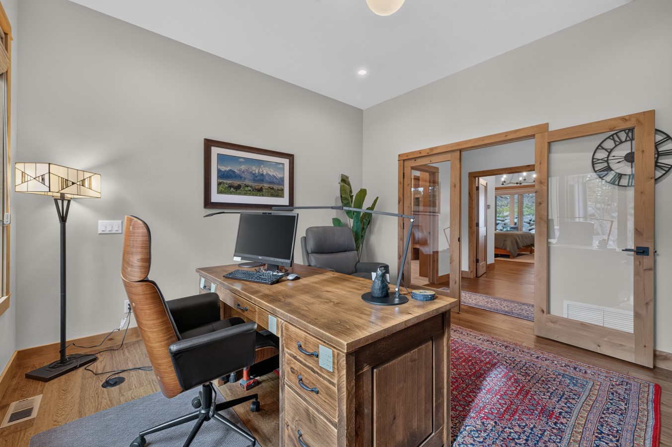 26 Eagle View Drive Property Photo 57