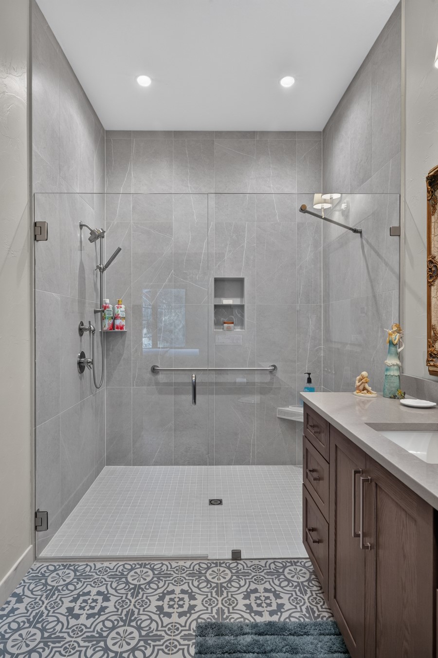 26 Eagle View Drive Property Photo 63