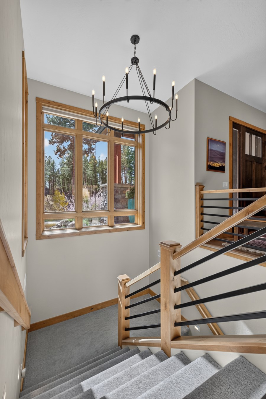 26 Eagle View Drive Property Photo 64
