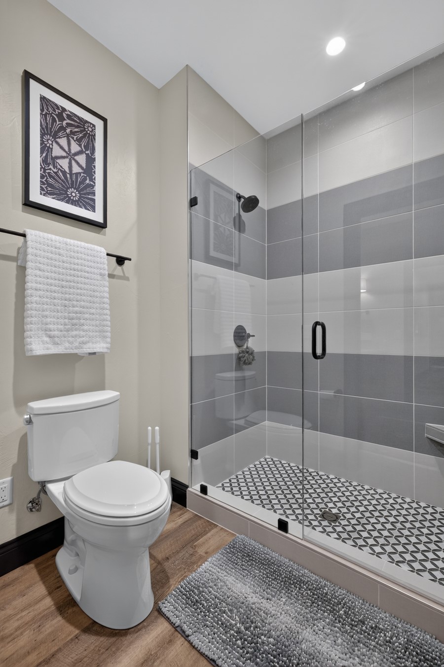 26 Eagle View Drive Property Photo 83