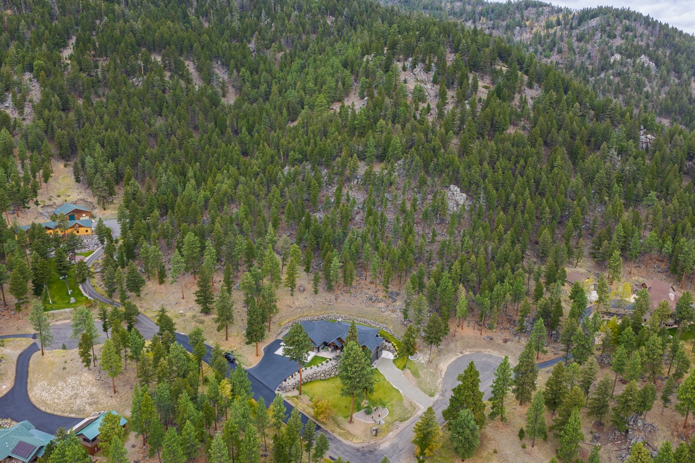 26 Eagle View Drive Property Photo 121