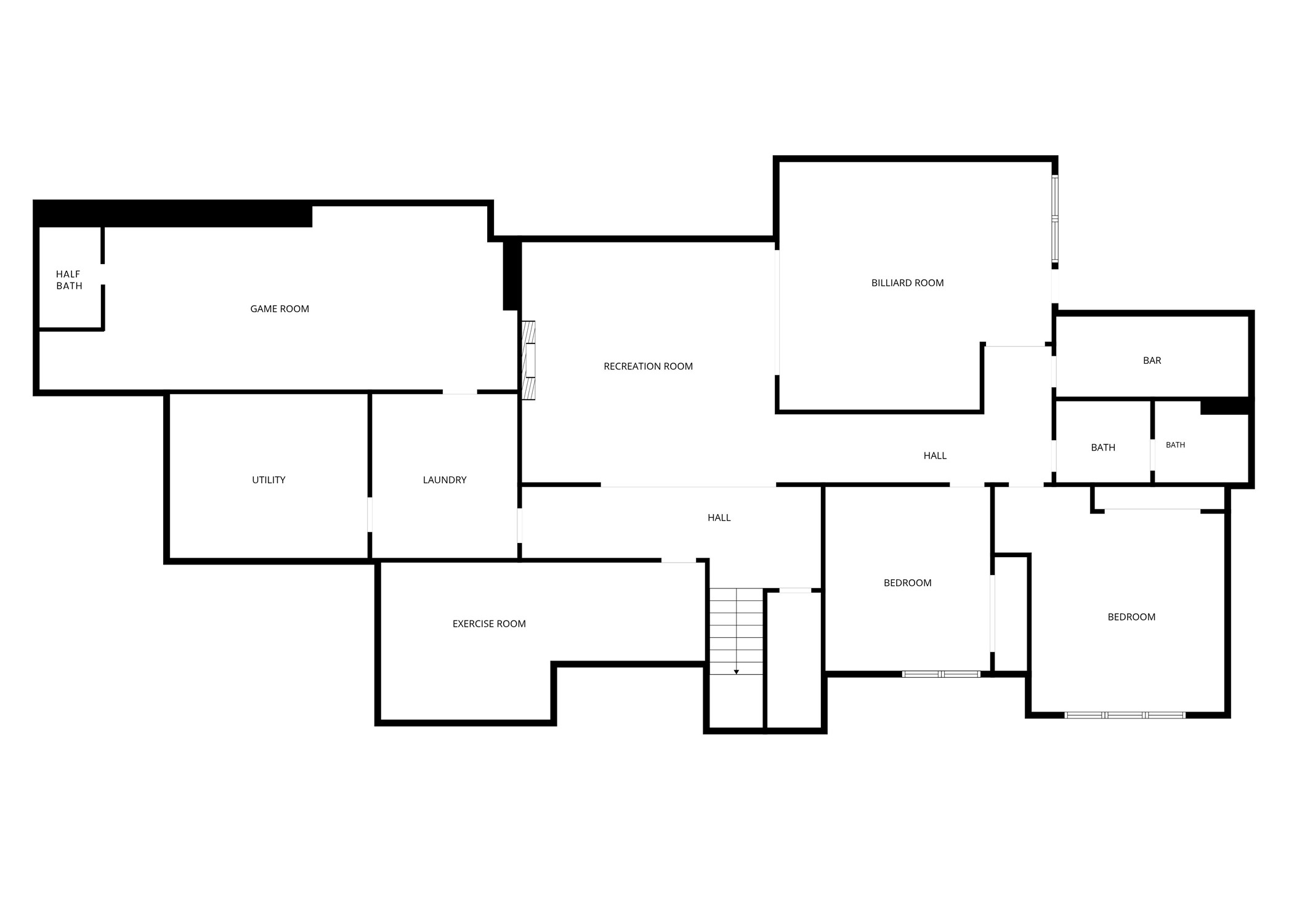 26 Eagle View Drive Property Photo 124
