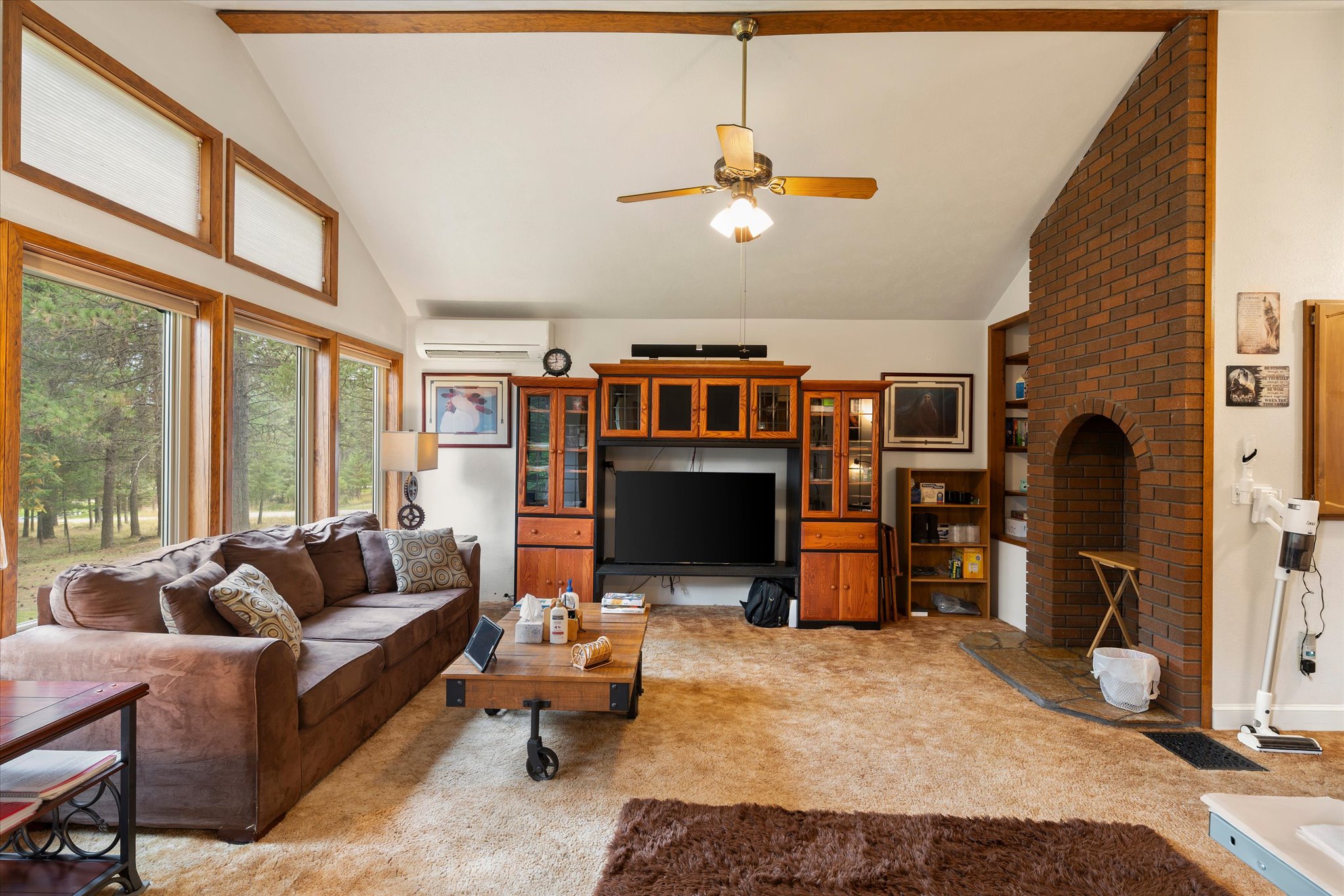 250 Sunny Side Drive Property Photo 10