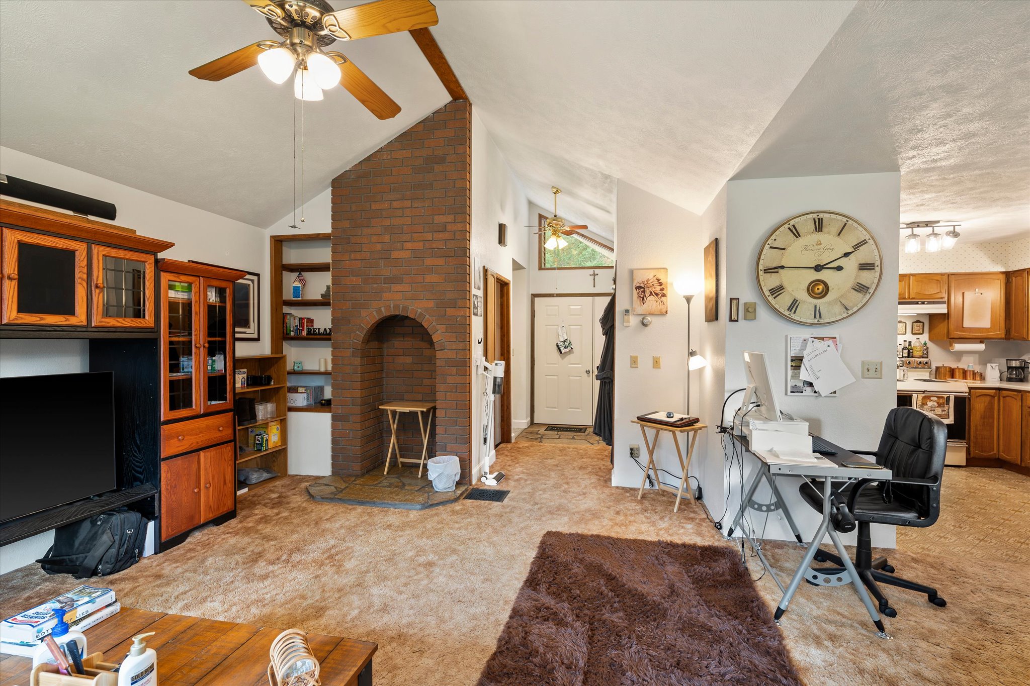 250 Sunny Side Drive Property Photo 11