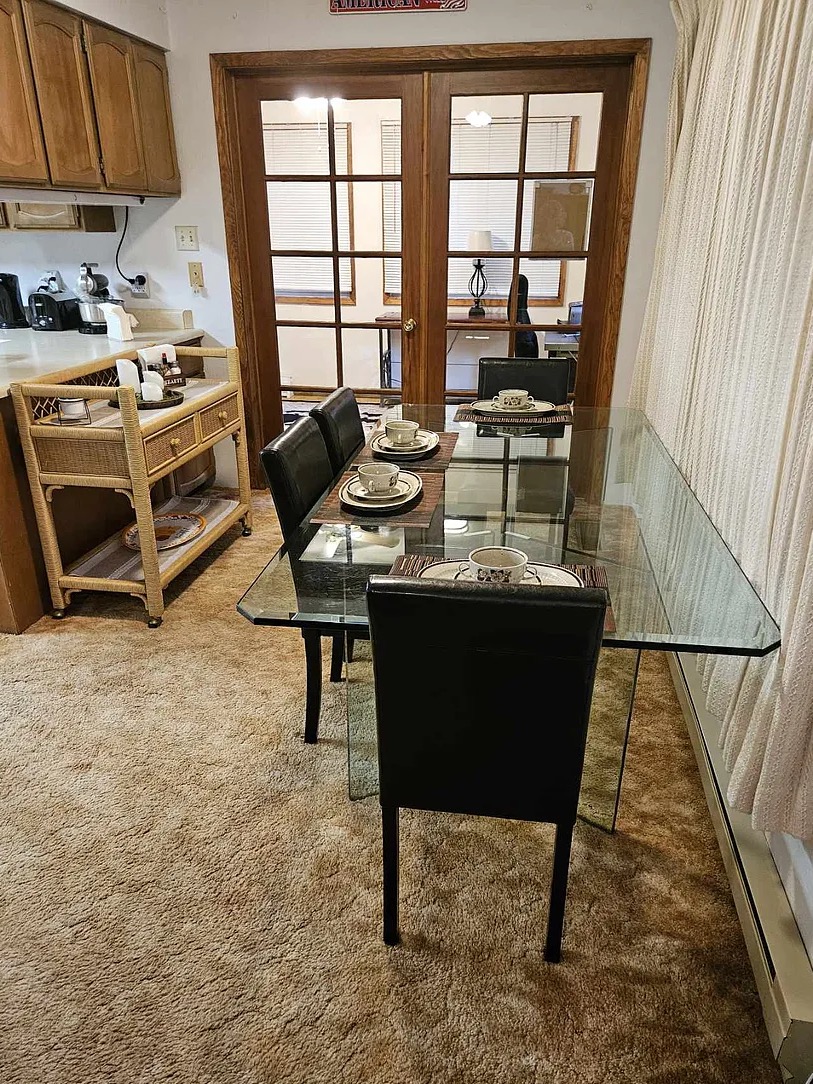 250 Sunny Side Drive Property Photo 13