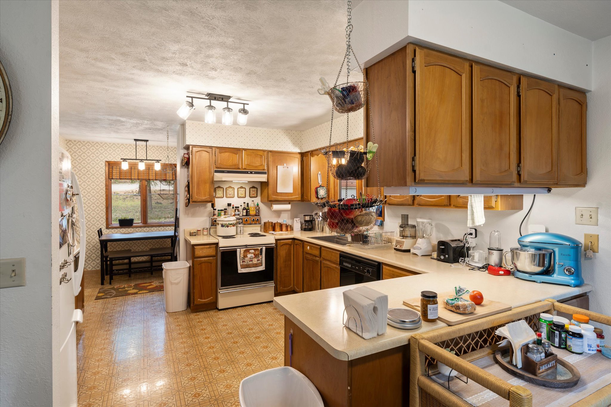 250 Sunny Side Drive Property Photo 16