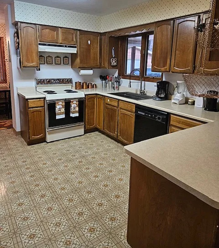 250 Sunny Side Drive Property Photo 17