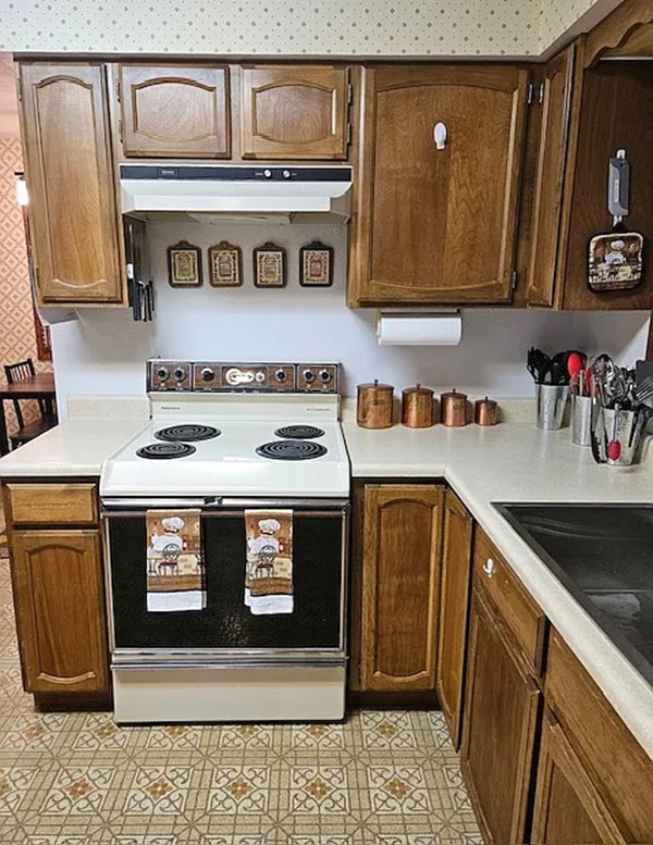 250 Sunny Side Drive Property Photo 18