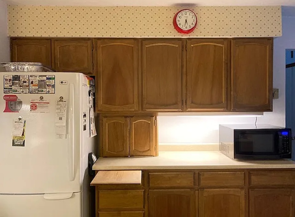 250 Sunny Side Drive Property Photo 21