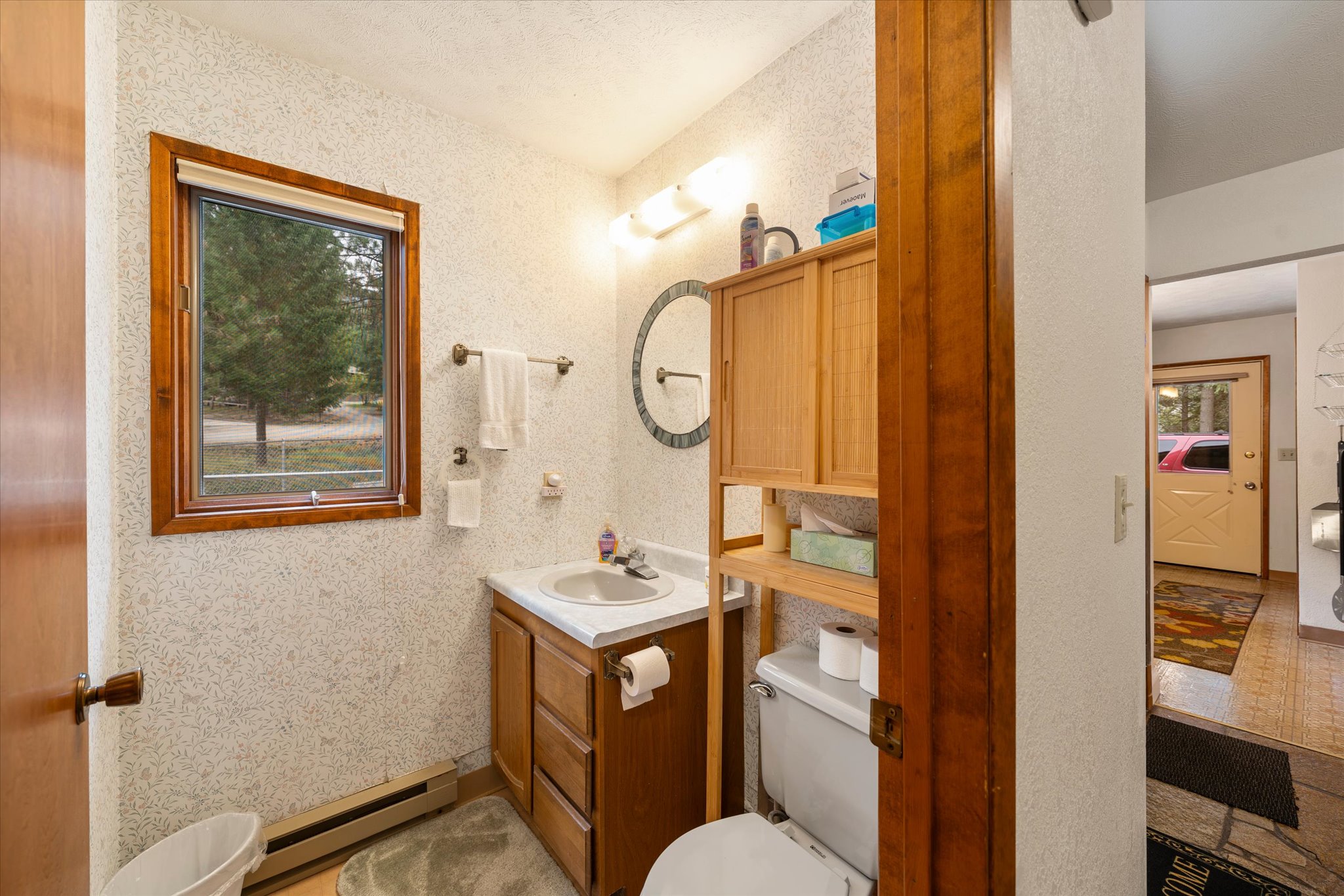 250 Sunny Side Drive Property Photo 24