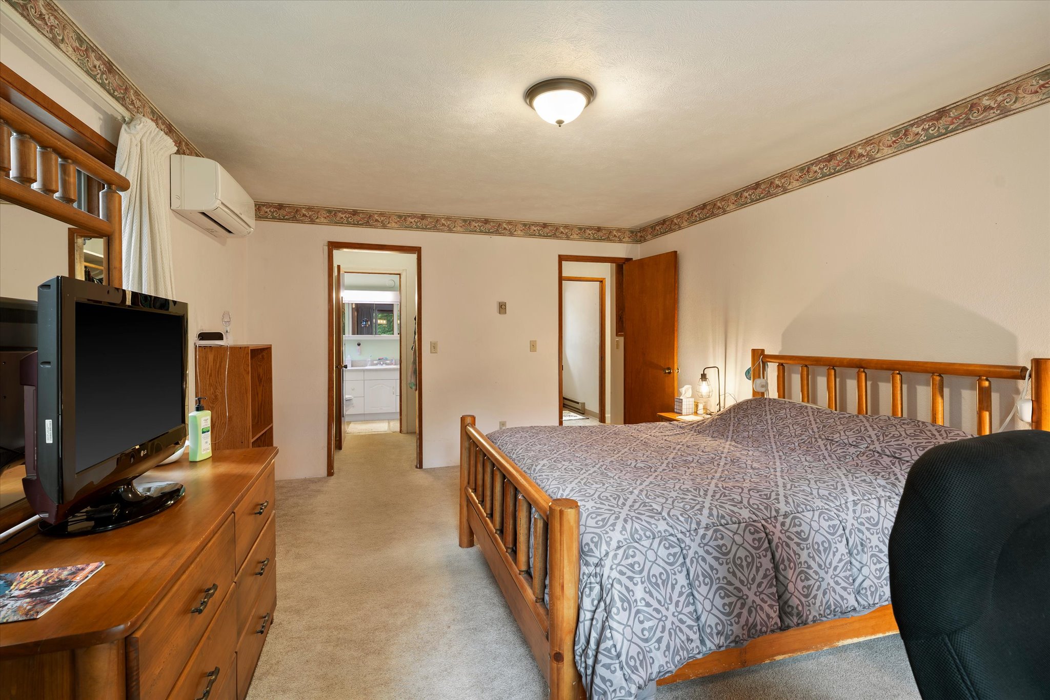 250 Sunny Side Drive Property Photo 26
