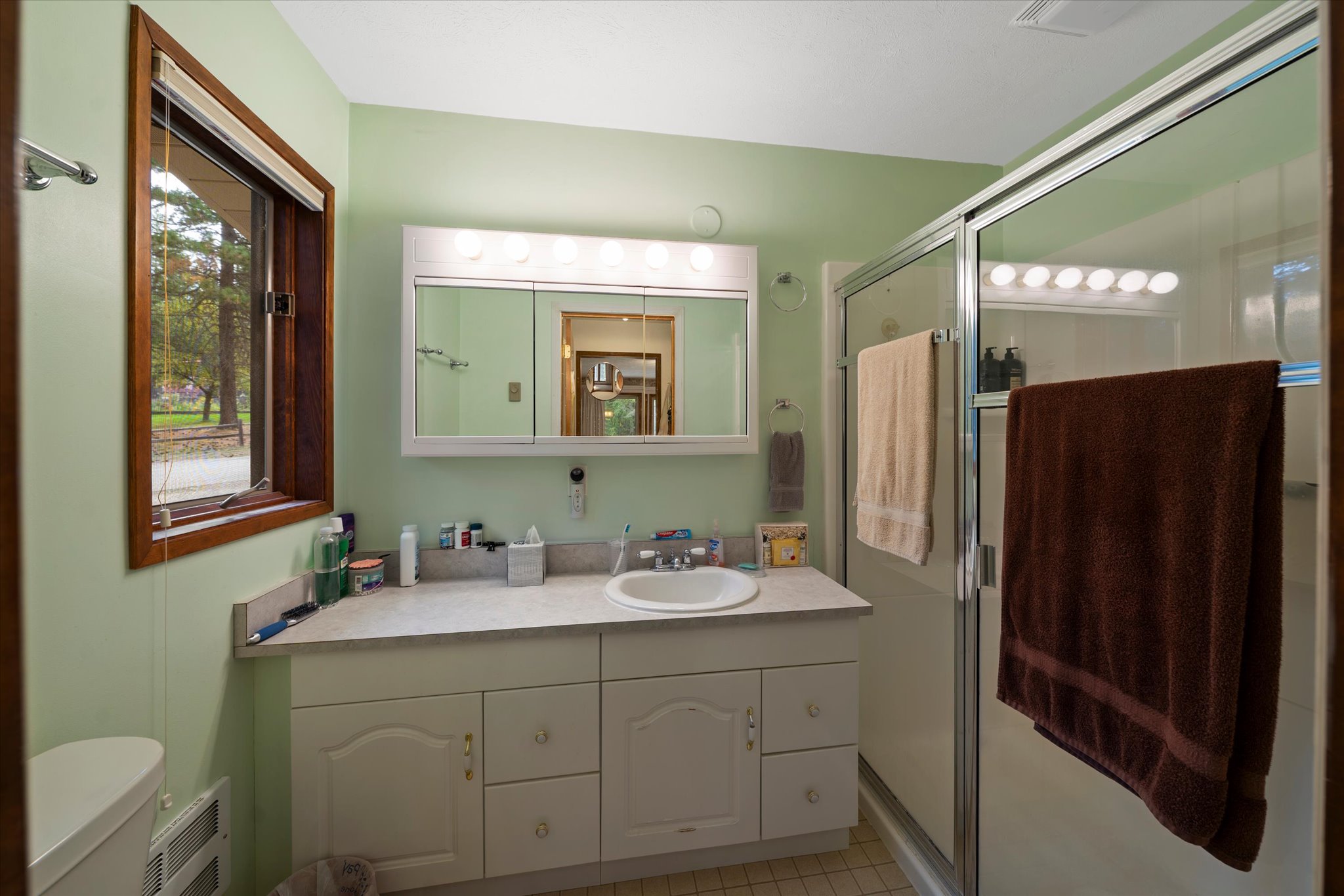 250 Sunny Side Drive Property Photo 27