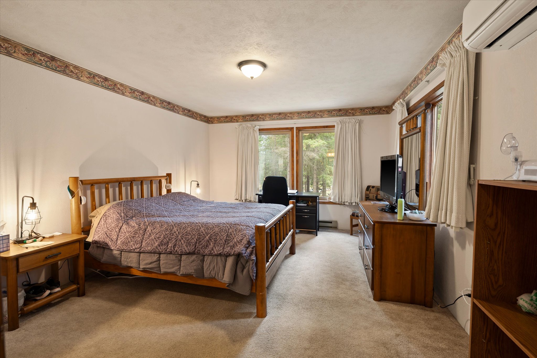 250 Sunny Side Drive Property Photo 28