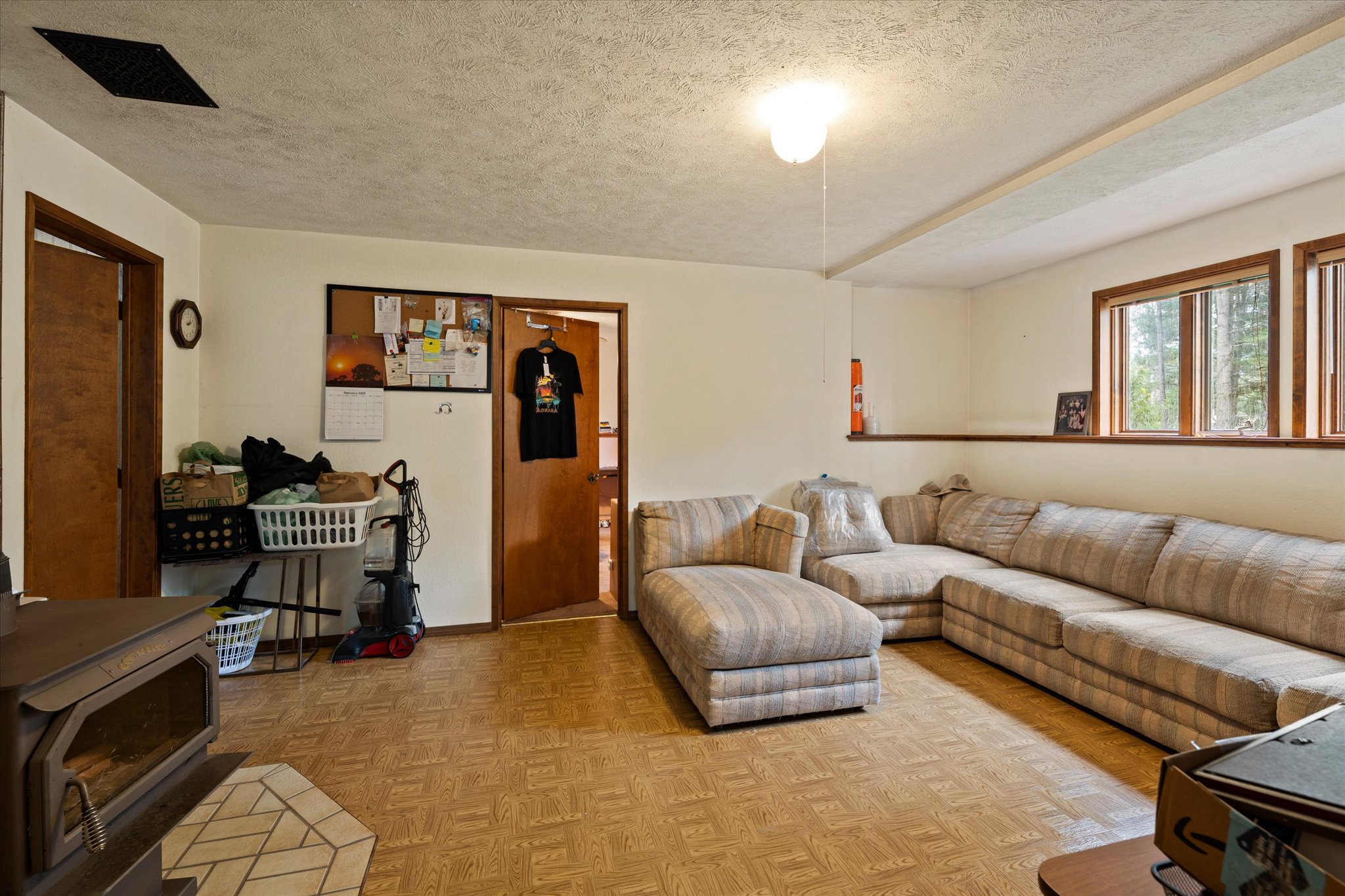 250 Sunny Side Drive Property Photo 29
