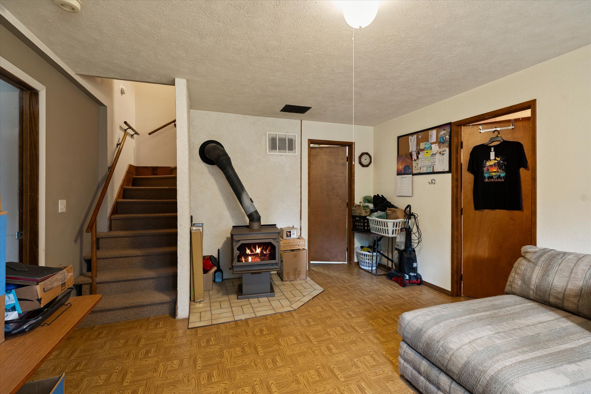 250 Sunny Side Drive Property Photo 30