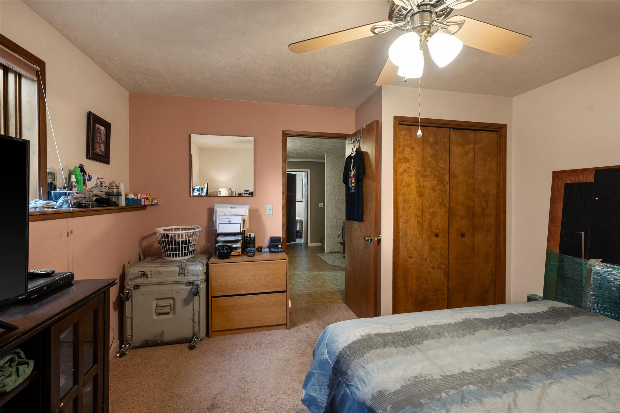 250 Sunny Side Drive Property Photo 31