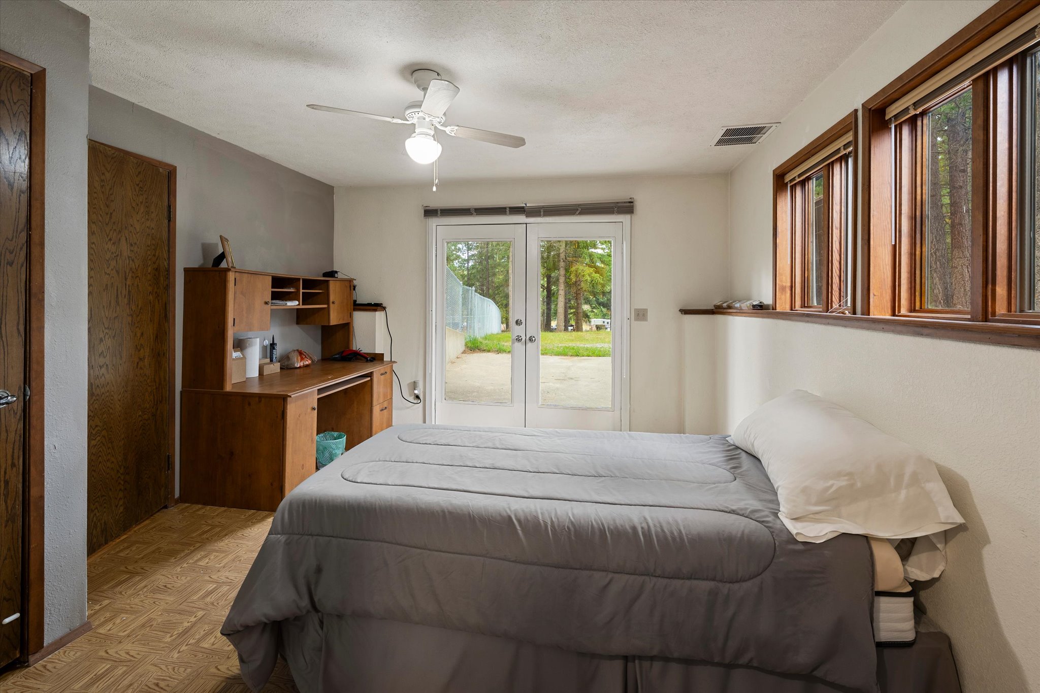 250 Sunny Side Drive Property Photo 32