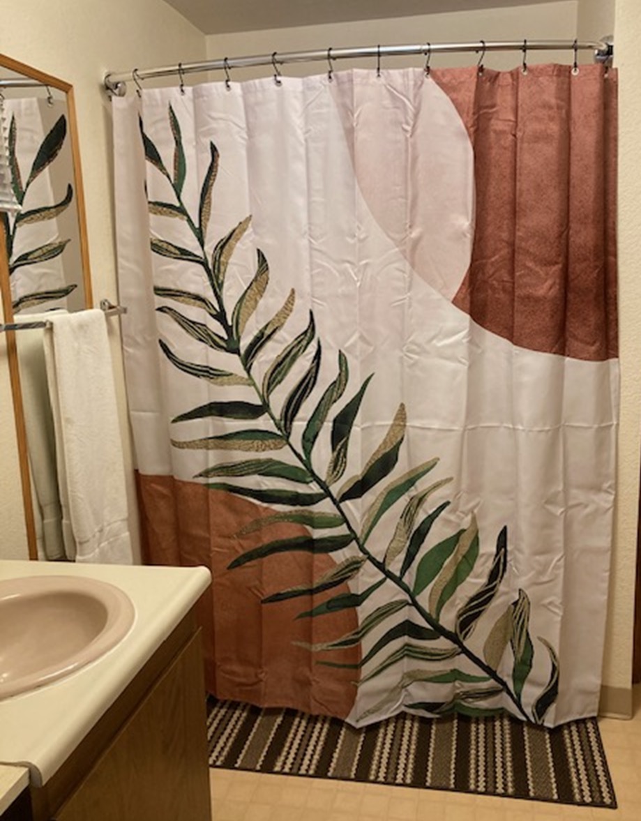 250 Sunny Side Drive Property Photo 34