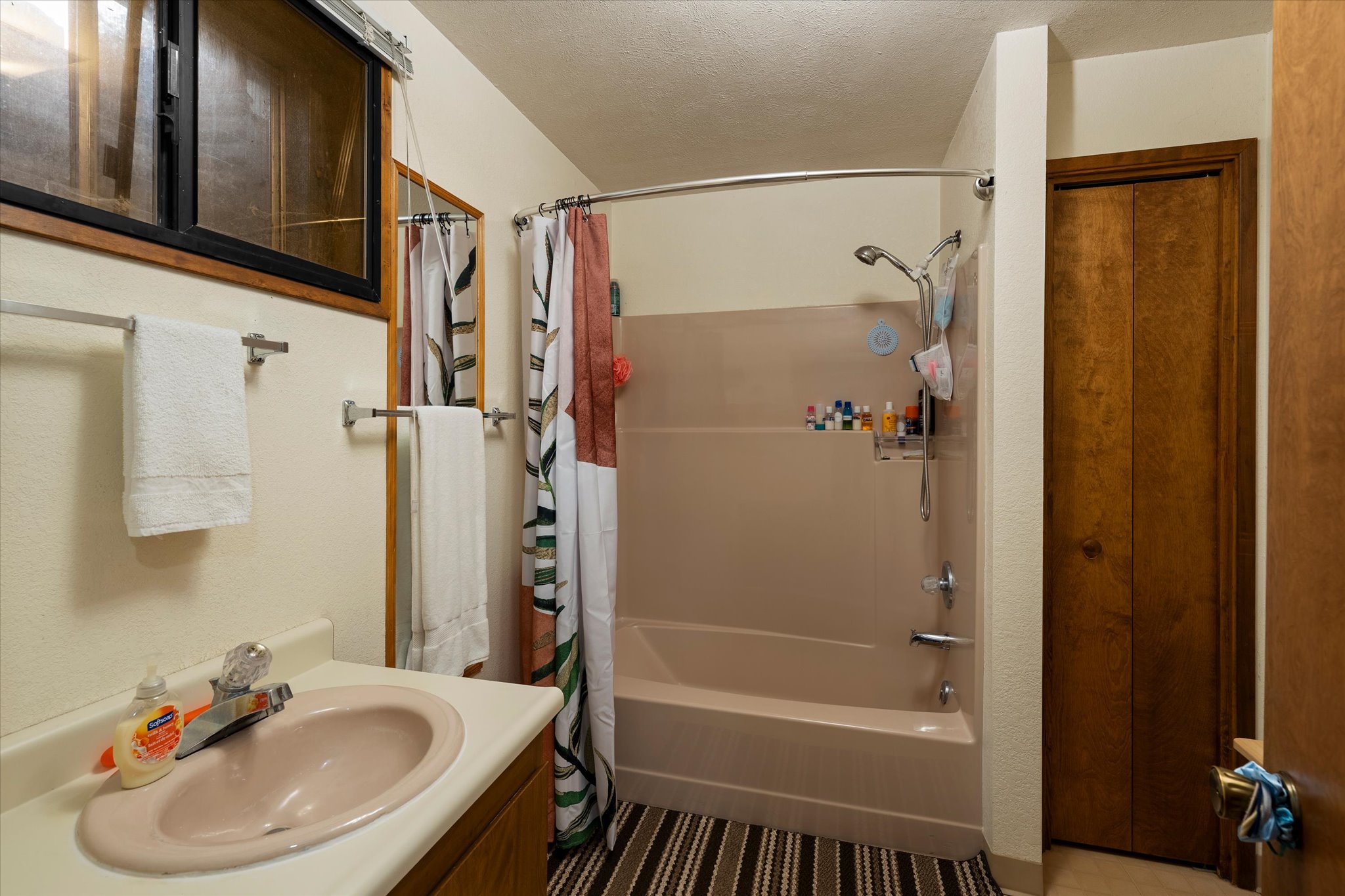 250 Sunny Side Drive Property Photo 35