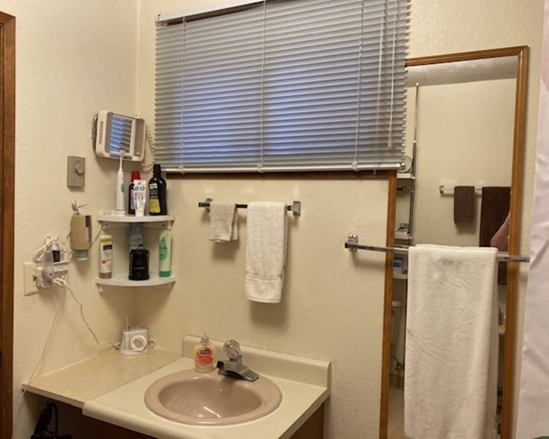 250 Sunny Side Drive Property Photo 36