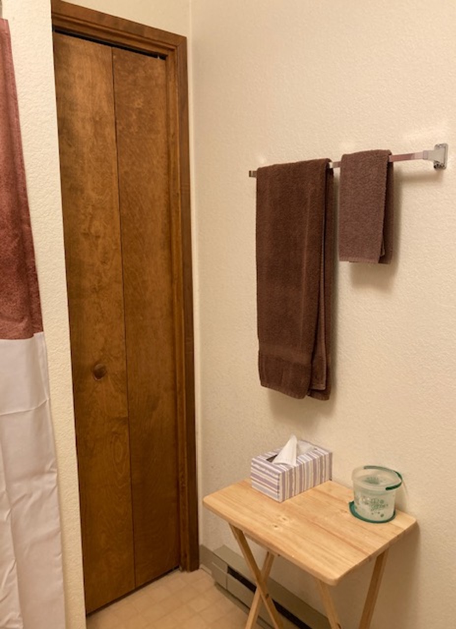 250 Sunny Side Drive Property Photo 37