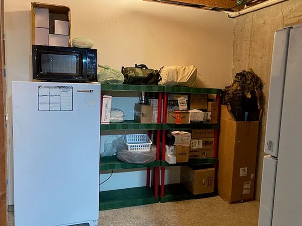 250 Sunny Side Drive Property Photo 40