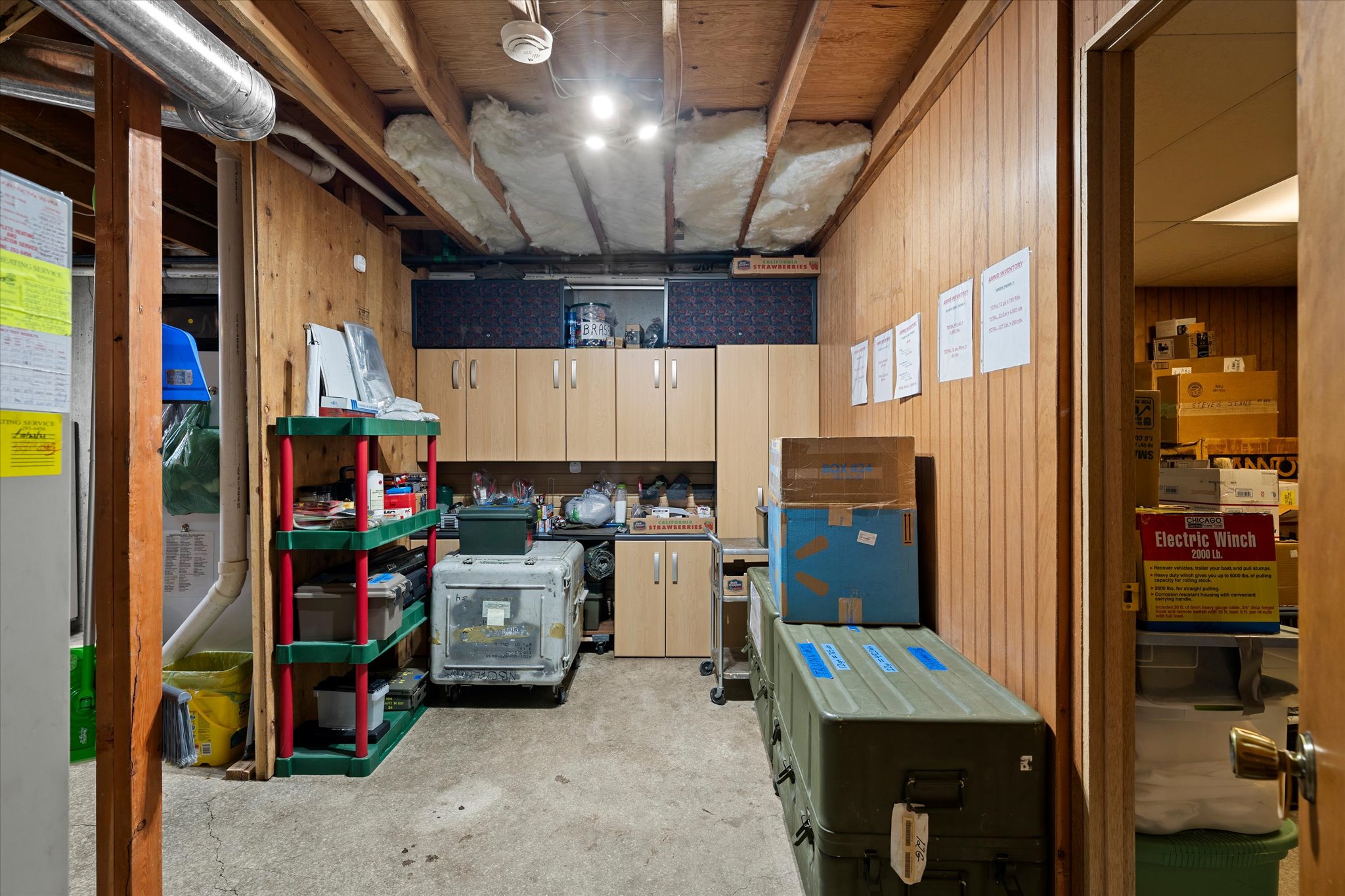 250 Sunny Side Drive Property Photo 42