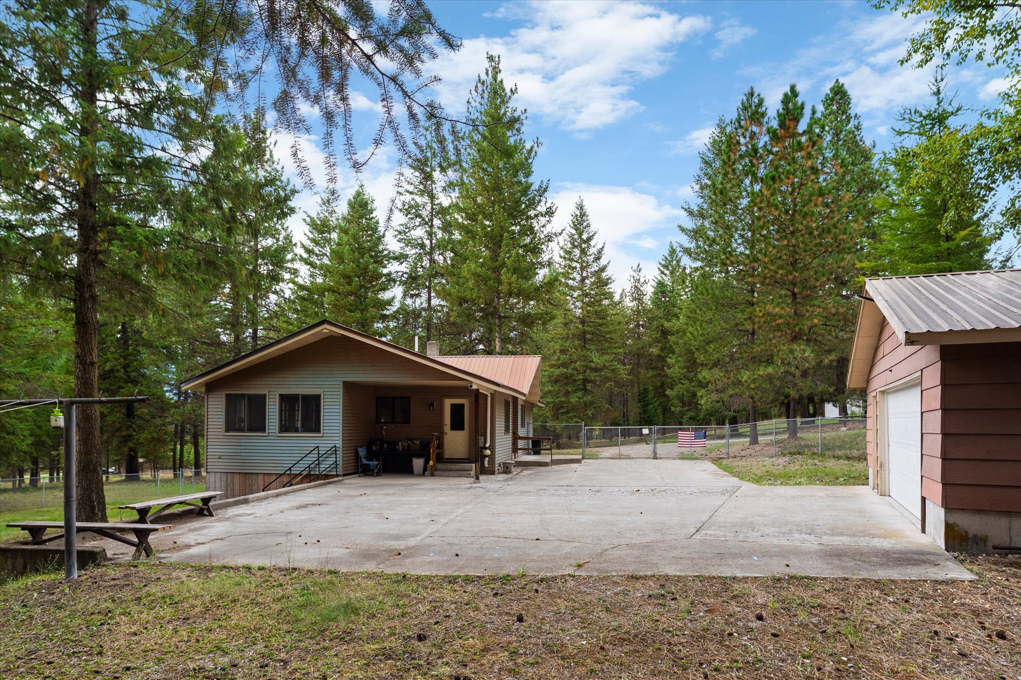 250 Sunny Side Drive Property Photo 45