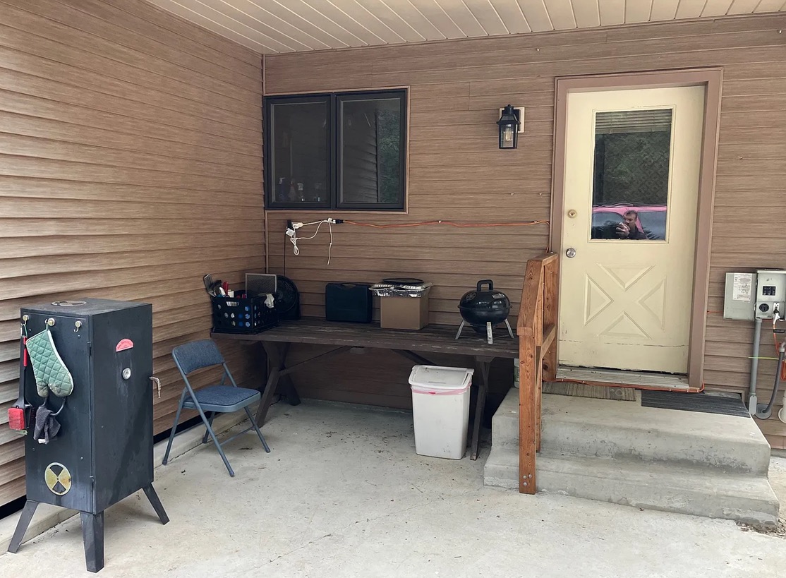 250 Sunny Side Drive Property Photo 46