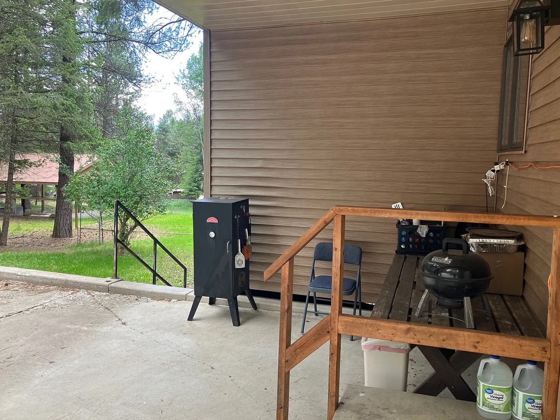 250 Sunny Side Drive Property Photo 47