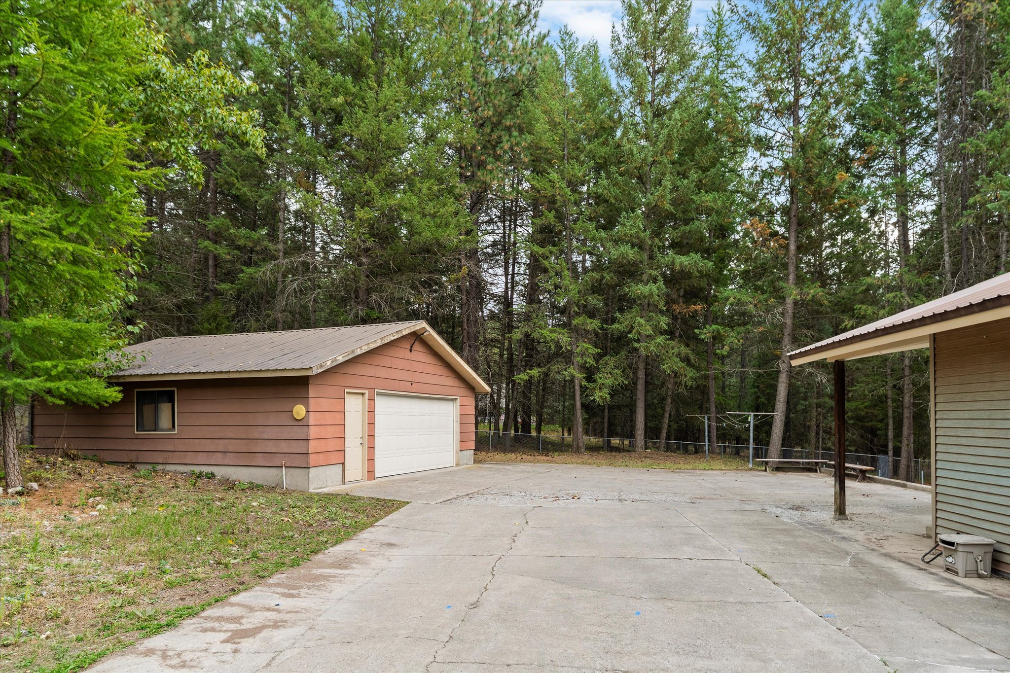 250 Sunny Side Drive Property Photo 49