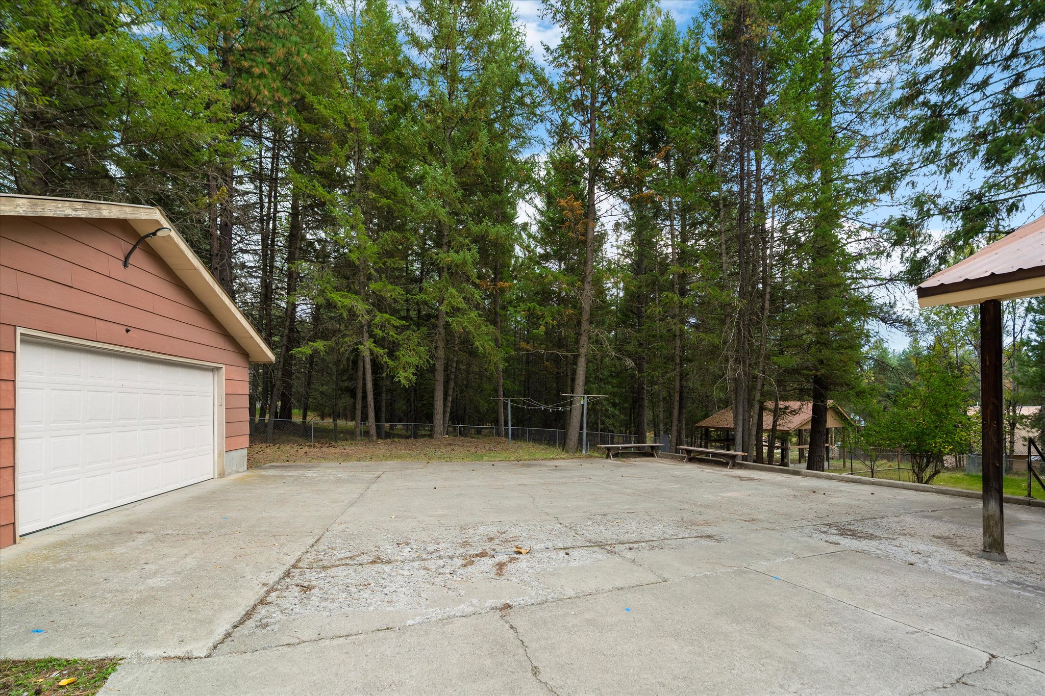 250 Sunny Side Drive Property Photo 50