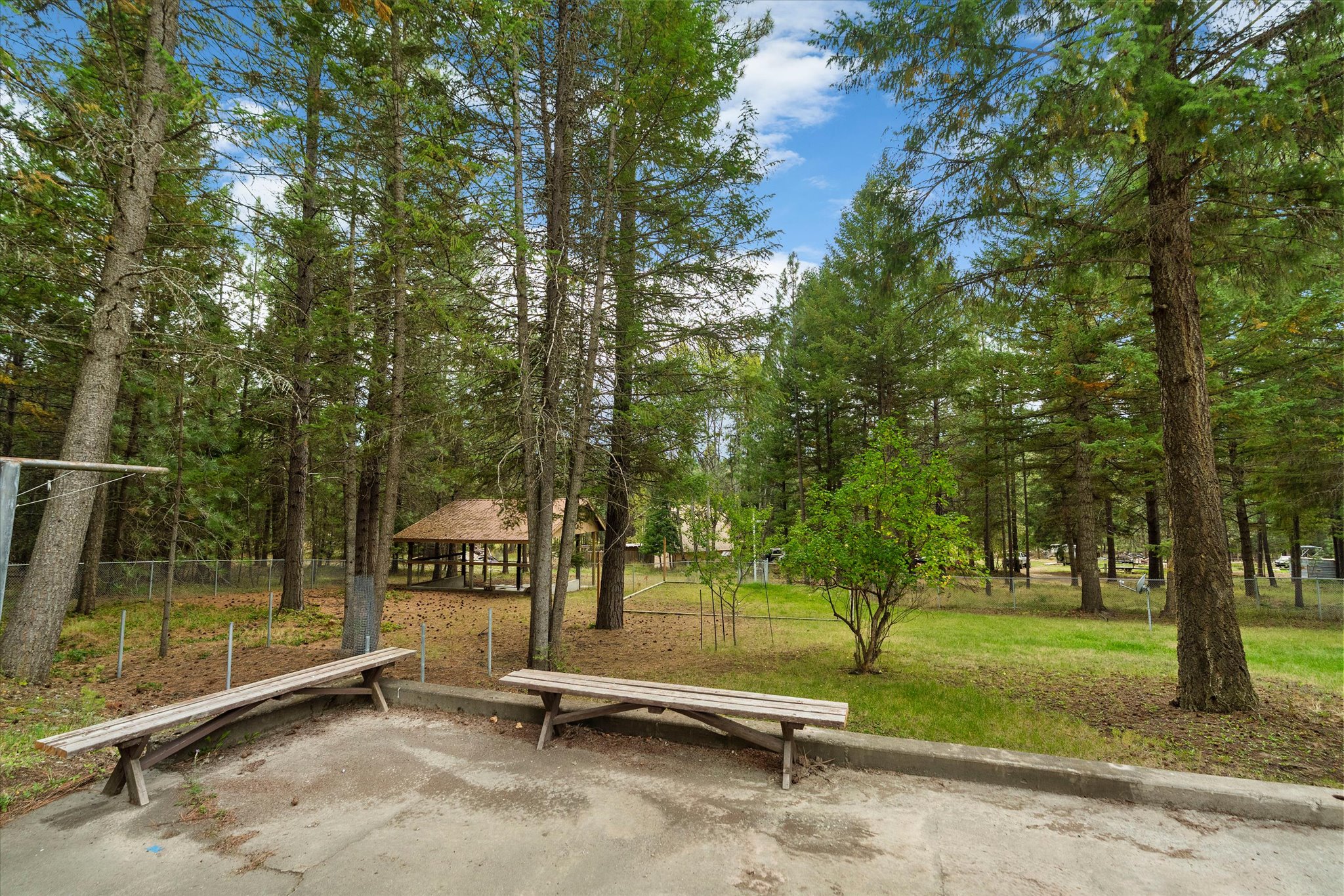250 Sunny Side Drive Property Photo 51